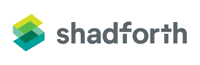 shadforth